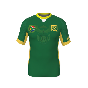 GS Custom Blank Design Grappling Rashguard. (x 17)