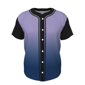 GS Custom 02 Mens Full Button Henley. (x 1)