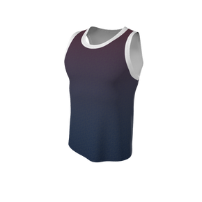 GS Custom 01 Freethrow Basketball Jersey. (x 2)