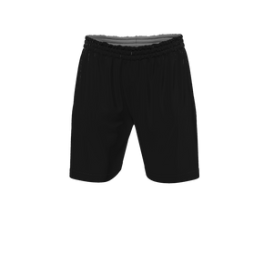 GS Custom 10 Gameday 7" Shorts. (x 14)