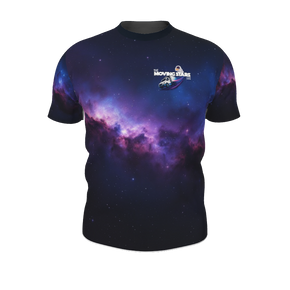 GS Custom Blank Design GameDay Male SS Jersey. (x 61)