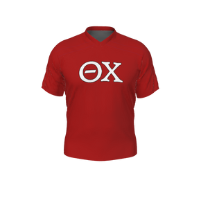 GS Custom 01 Premier Fan Jersey. (x 1)