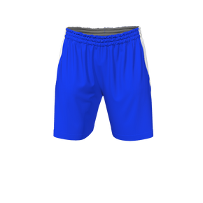GS Custom 09 Unisex Gameday Short. (x 1)