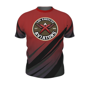 GS Custom 006 Fully Customizable Gameday Mens Jersey. (x 1)