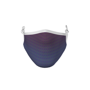 GS Custom Basic Facemask. (x 4)