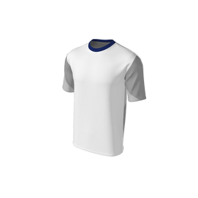 GS Custom 01 Gameday Fully Customizable Dri FIt Tshirt. (x 2)