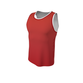 GS Custom 03 Freethrow Basketball Jersey. (x 2)