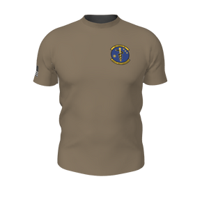 GS Custom Blank Design GameDay Male SS Jersey. (x 1)