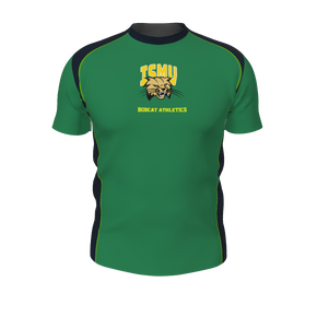 GS Custom 010 GameDay Male SS Jersey. (x 1)