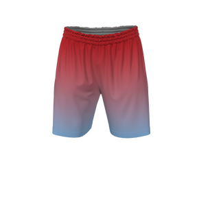 GS Custom 10 Unisex Gameday Short. (x 1)