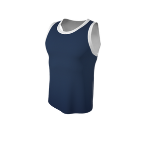 GS Custom 01 Freethrow Basketball Jersey. (x 5)