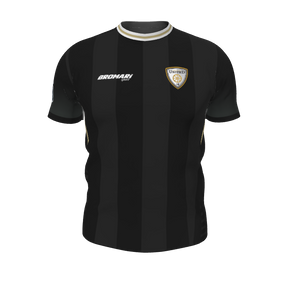 GS Custom 010 GameDay Male SS Jersey. (x 1)