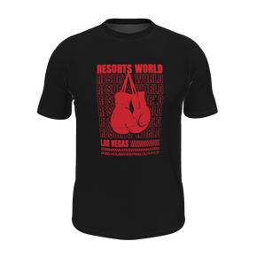 GS Custom Blank Design Gameday Male SS Jersey. (x 1)