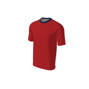 GS Custom 01 Gameday Fully Customizable Dri FIt Tshirt. (x 1)