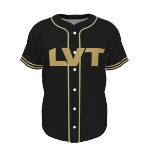 GS Custom 02 Mens Full Button Henley. (x 13)