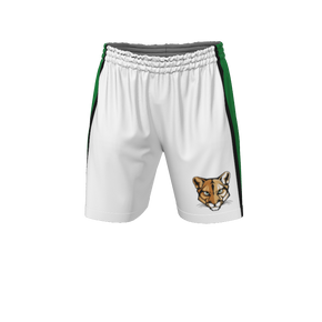 GS Custom 03 Unisex Gameday Short. (x 16)