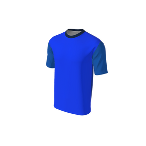 GS Custom 01 Gameday Fully Customizable Dri FIt Tshirt. (x 1)