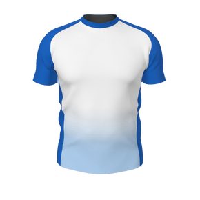 GS Custom 010 GameDay Male SS Jersey. (x 2)