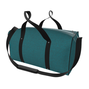 GS Custom 01 Duffle Bag. (x 1)