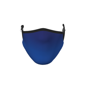 GS Custom Basic Facemask. (x 1)