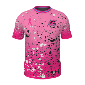 GS Custom Blank Design Gameday Male SS Jersey. (x 1)