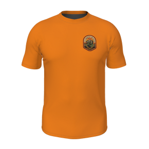 GS Custom Blank Design Gameday Male SS Jersey. (x 1)