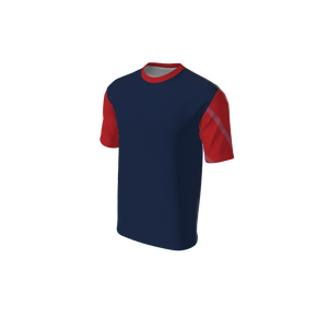 GS Custom 01 Gameday Fully Customizable Dri FIt Tshirt. (x 1)