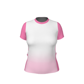 GS Custom 001 GameDay Female SS Jersey. (x 1)