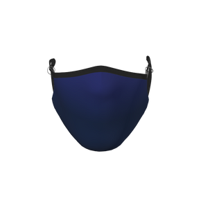 GS Custom Basic Facemask. (x 2)