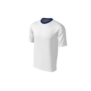 GS Custom 01 Gameday Fully Customizable Dri FIt Tshirt. (x 2)