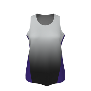 GS Custom 01 Women'sTank Top. (x 1)