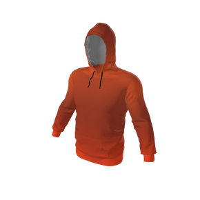 GS Custom 02 Tempo Hoody. (x 12)