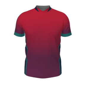 GS Custom 001 Esports Premium  Jersey. (x 4)