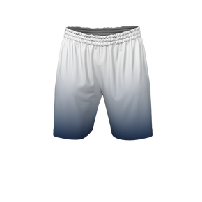 GS Custom 10 Unisex Gameday Short. (x 1)