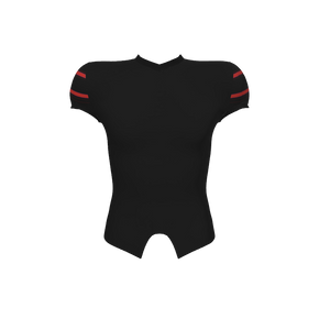 GS Custom 02 Blitz Reversible Tackle Jersey. (x 1)