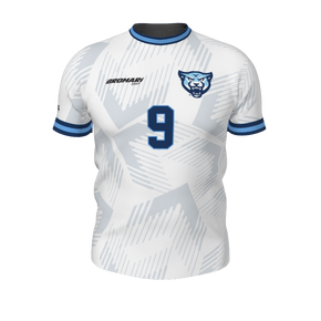 GS Custom 008 GameDay Male SS Jersey. (x 1)