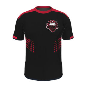 GS Custom Blank Design Gameday Male SS Jersey. (x 1)