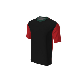 GS Custom 01 Gameday Fully Customizable Dri FIt Tshirt. (x 3)