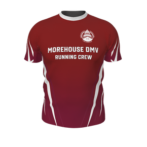 GS Custom 005 GameDay Male SS Jersey. (x 1)