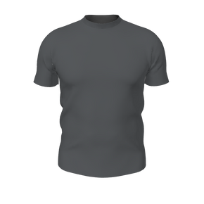 GS Custom Blank Design GameDay Male SS Jersey. (x 1)