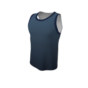 GS Custom 01 Freethrow Basketball Jersey. (x 6)