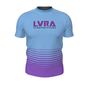 GS Custom Blank Design GameDay Male SS Jersey. (x 1)