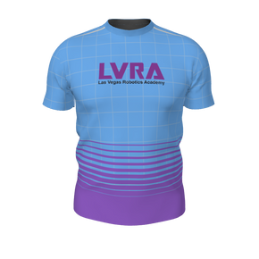 GS Custom Blank Design GameDay Male SS Jersey. (x 1)