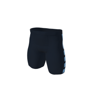 GS Custom 06 Sweep Shorts. (x 1)