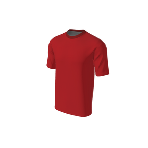 GS Custom 01 Gameday Fully Customizable Dri FIt Tshirt. (x 1)