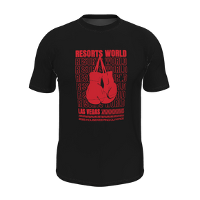 GS Custom Blank Design Gameday Male SS Jersey. (x 1)