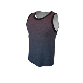 GS Custom 01 Freethrow Basketball Jersey. (x 6)