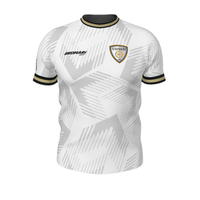 GS Custom 008 GameDay Male SS Jersey. (x 1)
