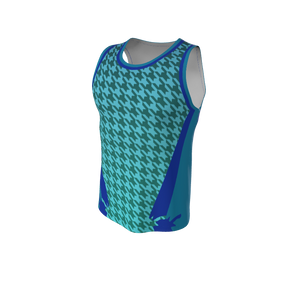 GS Custom 02 Freethrow Basketball Jersey. (x 246)