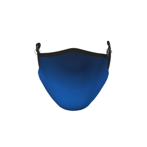 GS Custom Basic Facemask. (x 1)